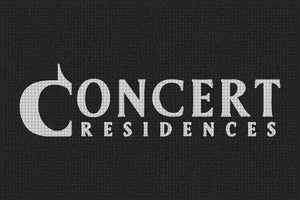 Concert Residences §