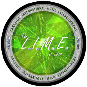Lakeside International Music Est.