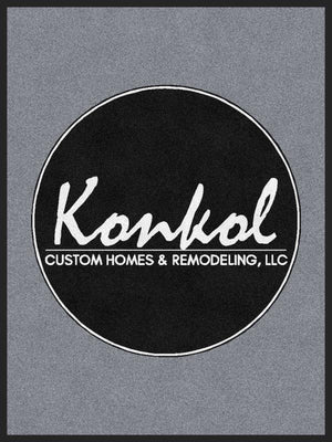 Konkol