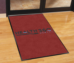Health 360 Dental