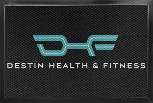 Destin Health & Fitness