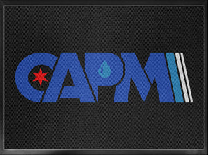CAPM