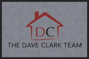 Dave Clark 2024
