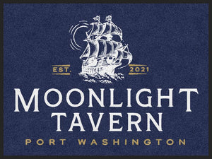 Moonlight Tavern