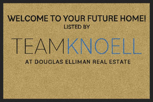 Team Knoell