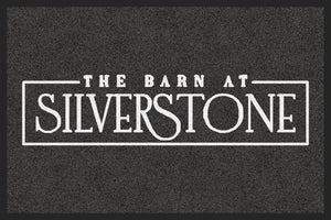 The Barn at Silverstone 2X3§