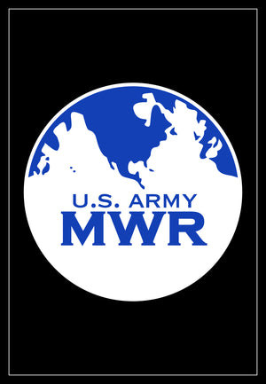MWR