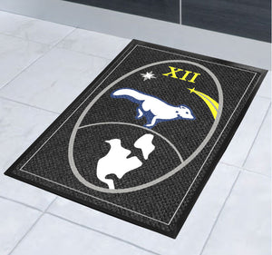 12SWS Patch
