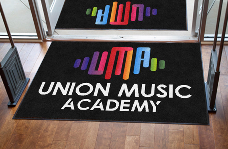Union Music Academy