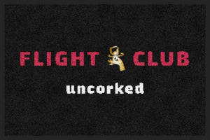 Flight Club