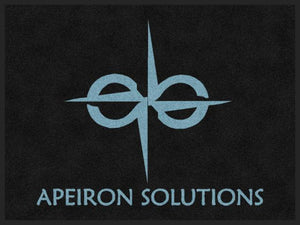 Apeiron Solutions