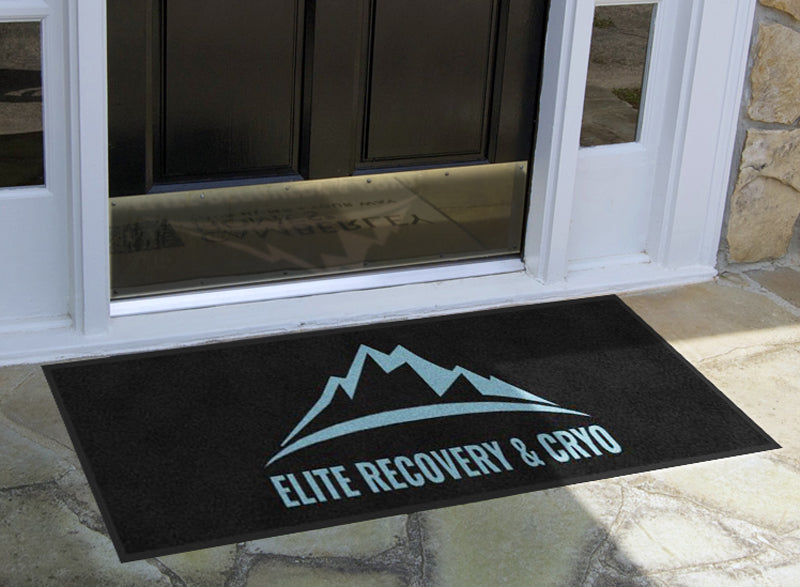 Elite Recovery & Cryo