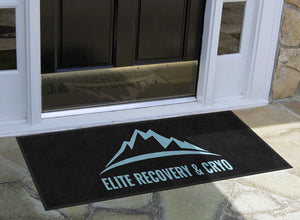 Elite Recovery & Cryo