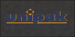 UNIPAK