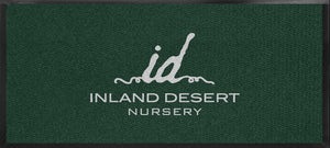 Inland Desert Nursery §