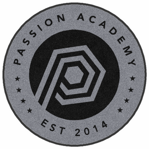 Passion Academy