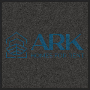 Ark Homes for Rent §