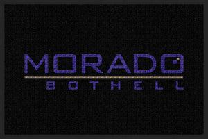 Morado Apt §