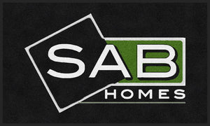SAB