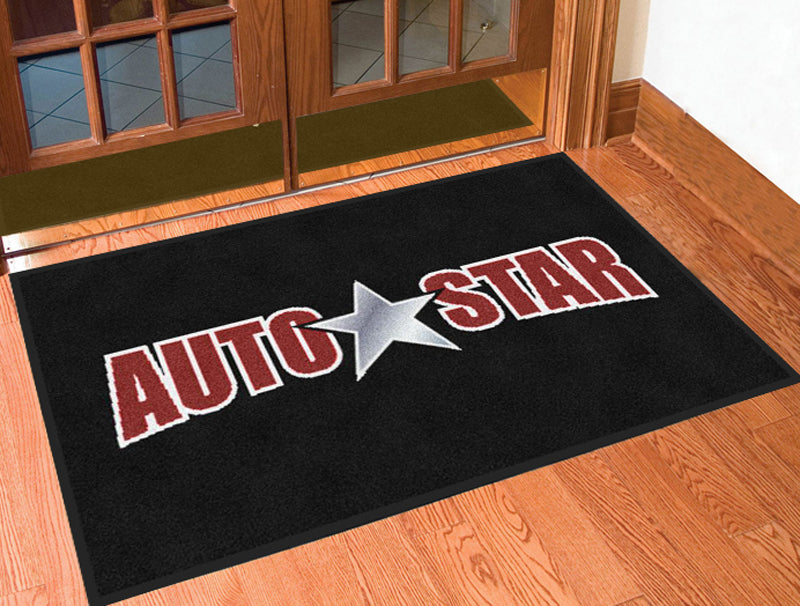 Auto Star 2024