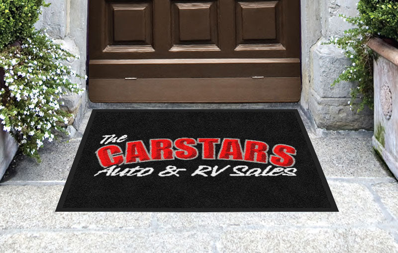 carstars