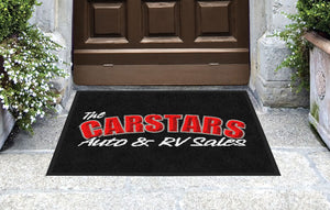 carstars