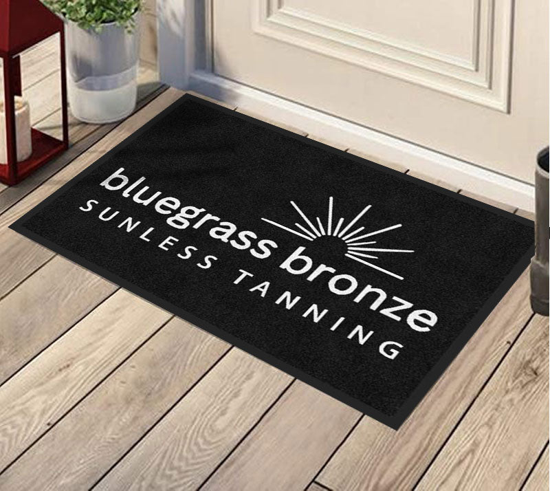 Bluegrass Bronze