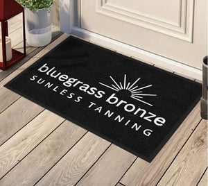 Bluegrass Bronze