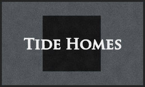 Tide Homes