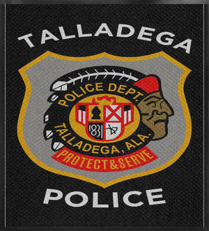 TPD