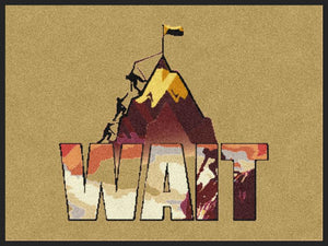 WAIT Counseling Services