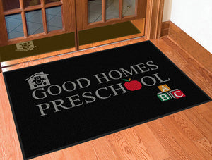 GHP Doormats 2024 §