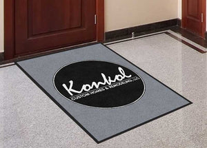 Konkol