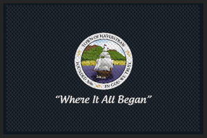 Haverstraw Where It All Began