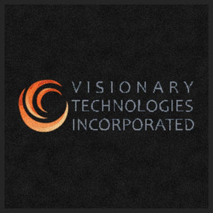 Visionary Technologies