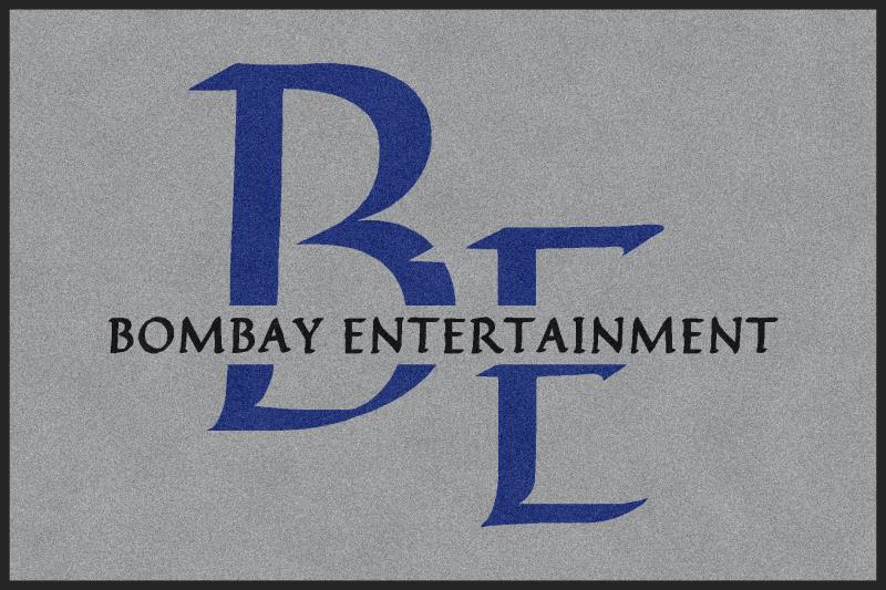 Bombay Entertainment §