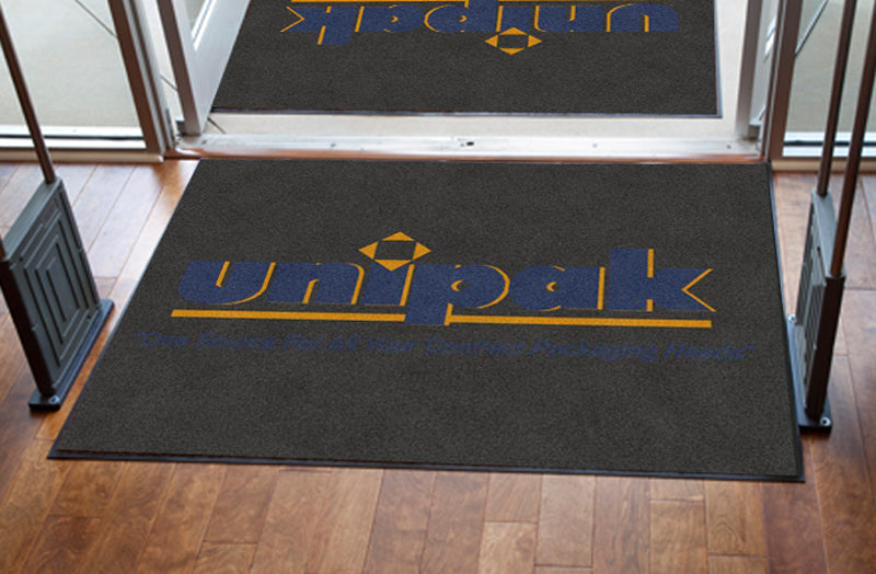 UNIPAK