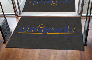 UNIPAK