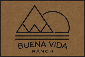 Rancho Buena Vida