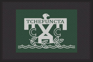 Tchefuncta Country Club