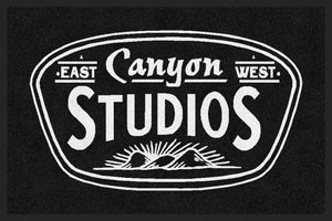 Canyon Studios