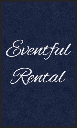 Eventful Rental