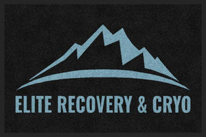 Elite Recovery & Cryo