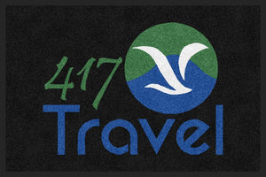417 Travel