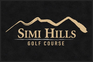 Simi Hills
