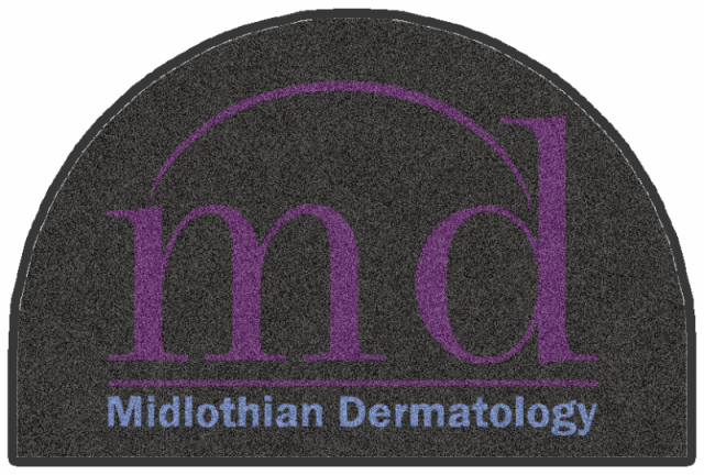 Midlothian Dermatology §