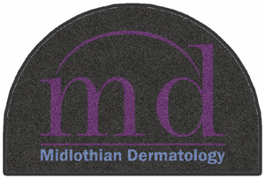 Midlothian Dermatology §