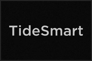 TideSmart Global §