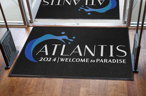 Atlantis 2024