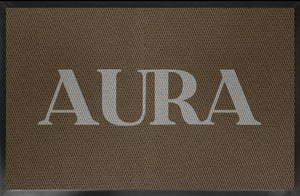 AURA